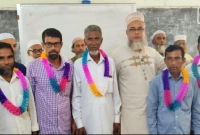 জামায়াতে-ইসলামীর-কার্যক্রম-ভালো-লাগছে-তাই-যোগ-দিয়েছি-বিএনপি-নেতা-নূর-মোহাম্মদ