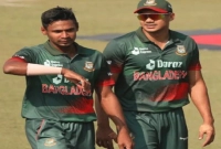 টি-টোয়েন্টি-র‌্যাঙ্কিংয়ের-সেরা-আটে-মোস্তাফিজ