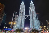 যে-কঠোর-বার্তা-মালয়েশিয়ায়-অবস্থানরত-ভিসাধারীদের-জন্য