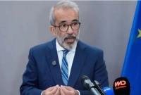 এবার ফিলিস্তিনকে আনুষ্ঠানিক স্বাধীন রাষ্ট্রের স্বীকৃতি দিলো পর্তুগালও