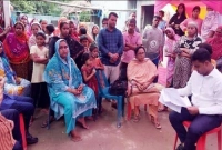 টের-পেয়েই-পালালেন-বর-কনে-ও-বরযাত্রীরা-