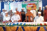 আনুষ্ঠানিকভাবে-জামায়াতে-যোগ-দিলেন-বিএনপির-১৫-নেতাকর্মী