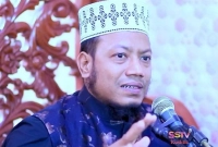 জামায়াতের-প্রার্থীদের-চেয়ে-বেশি-শিক্ষাগত-যোগ্যতা-আর-কারও-নেই-আমির-হামজা