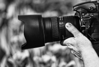 4 Best DSLR Cameras for YouTube Beginners!