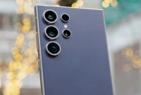 New iPhone 17 Pro models are undergoing durability tests