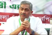 সারাদেশে-সড়কে-চাঁদাবাজির-কোনো-সুযোগ-নেই-পানিসম্পদ-মন্ত্রী