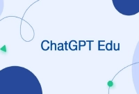 All students and staff of Oxford University  will get free ChatGPT Edu!