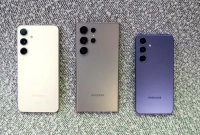 Samsung Galaxy S24 Android 16 update is a major milestone