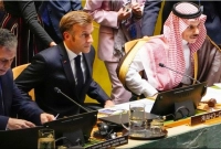 এবার দুই শক্তিশালী দেশের যে ‘রেড লাইন’ ঘোষণা ইসরায়েলের জন্য