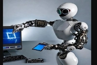 Unprecedented Financial Commitment to Responsible AI