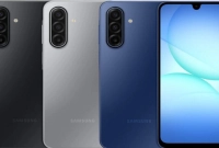 লঞ্চ Samsung Galaxy A17 5G মডেলটি, দাম যত টাকা