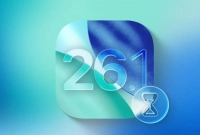 অ্যাপল iOS 26.1 আপডেটে বাংলা ভাষাসহ নতুন ৬টি ভাষার সমর্থন যোগ করছে