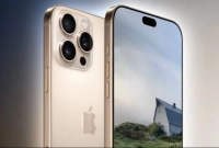 ব্যবহারকারীদের প্রতিক্রিয়া আইফোন ১৭ প্রো মিনি নিয়ে