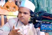 বাউল-আবুল-সরকারকে-মুক্তি-দিলে-যে-কর্মসূচি-ঘোষণা-রফিকুল-ইসলাম-মাদানীর