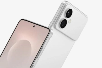 Samsung Galaxy S26: Advanced Pro Video and LUT Profiles Target Professionals