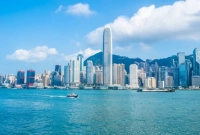 ইতিহাসের সবচেয়ে বিধ্বংসী হওয়ার শঙ্কা, সব স্কুল বন্ধ ও শত শত ফ্লাইট বাতিল