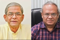 কে-আসছেন-বিএনপির-মহাসচিবে-দায়িত্বে-জানালেন-রুহুল-কবির-রিজভী