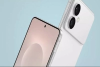 Three AI Agents Compete for Your Queries in One UI 8.5