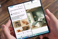 One UI 8 Watch Beta Program is now live for the Galaxy Watch 6 series.