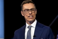 ইসরায়েলকে অবশ্যই ফিলিস্তিনি ভূখণ্ডে দখলদারিত্ব বন্ধ করতে হবে: ফিনল্যান্ড