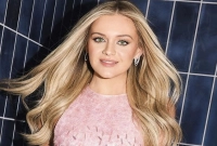 Kelsea Ballerini’s Dog is undergoing an unexpected surgery