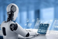 A new artificial intelligence tool designed to crack down on fraud