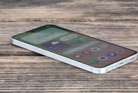 Key Details of the One UI 8.0 Release