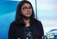 বিএনপিতে-যোগ-দেওয়া-নিয়ে-যা-বললেন-তাসনিম-জারা