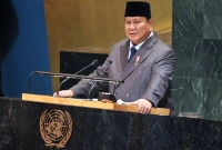 বিশ্বের বৃহৎ মুসলিম দেশের কথায় ‘অবাক’ ইসরায়েল