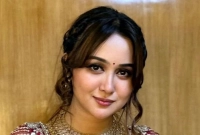 '৭১ এ হারাইছি, আজকেও হারাবো' '৭১ এ হারাইছি, আজকেও হারাবো'