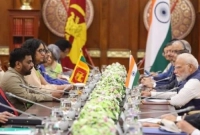 ভারতের প্রস্তাব প্রত্যাখ্যান!