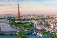 এই-প্রথম-বাংলাদেশ-থেকে-যা-রপ্তানি-হচ্ছে-ফ্রান্সে