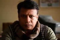 Bangladeshi actor  Intekhab Dinar wins best actor in Hollywood festival circuit Bangladeshi actor  Intekhab Dinar wins best actor in Hollywood festival circuit