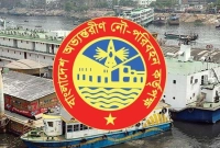 ৩০টি ভিন্ন বিশাল নিয়োগ দেবে বিআইডব্লিউটিএ, আবেদন অনলাইনেও