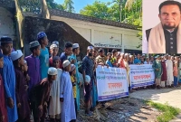 মসজিদের-টাকা-নিয়ে-যুক্তরাজ্য-পালালেন-আওয়ামী-লীগ-নেতা