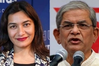 শেখ-হাসিনার-মৃত্যুদণ্ড-মির্জা-ফখরুলের-মেয়ের-আবেগঘন-স্ট্যাটাস