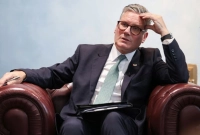 Keir Starmer announced ID scheme to curb illegal migration