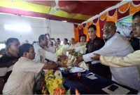 আনুষ্ঠানিকভাবে-বিএনপিতে-যোগদান-ছয়-শতাধিক-সনাতন-ধর্মাবলম্বীর