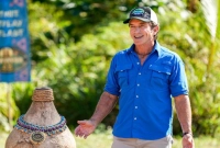 Last-Minute Cast Shakeup Reinforces Show’s Integrity