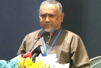 সরকার-একটি-দলকে-ক্ষমতায়-আনতে-কাজ-করছে-ডা-তাহের