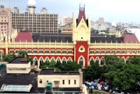 Forced deportation of Indians to Bangladesh ‘illegal’: Kolkata HC