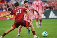 স্পেশাল-এই-মাঠে-মেসি-প্রথম-ম্যাচেই-গোল-করলেন