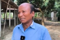 জন্ম-১৯৮০-সালে-অথচ-তিনি-একজন-বীর-মুক্তিযোদ্ধা-