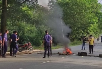 খাগড়াছড়িতে-গুলিতে-৩-জন-নিহত