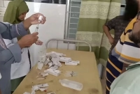 সাপের-কামড়-অ্যান্টিভেনম-দেওয়ার-পরও-প্রাণ-গেলো-কৃষকের