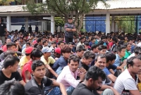 মালয়েশিয়াজুড়ে-ব্যাপক-অভিযান-আতঙ্কে-অবৈধ-প্রবাসীরা