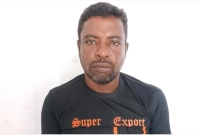 জমি-লিখে-না-দেওয়ায়-মা-বাবাকে-বাড়িছাড়া-করা-সেই-ছেলে-গ্রেফতার