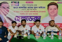 সৃষ্টি-হলো-মুসলিম-হিন্দু-মিলনমেলার-এক-অনন্য-উদাহরণ