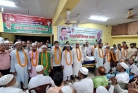 বিএনপিতে-যোগ-দিলেন-জামায়াতের-৪৫-নেতাকর্মী