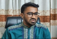 অল্পের-জন্য-প্রাণে-বাঁচলেন-রাশেদ-খান-